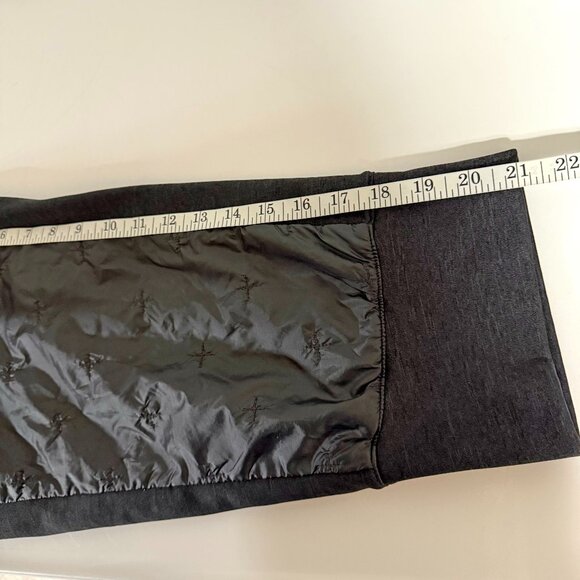 Helly Hansen Insulator Pants - Picture 12 of 12